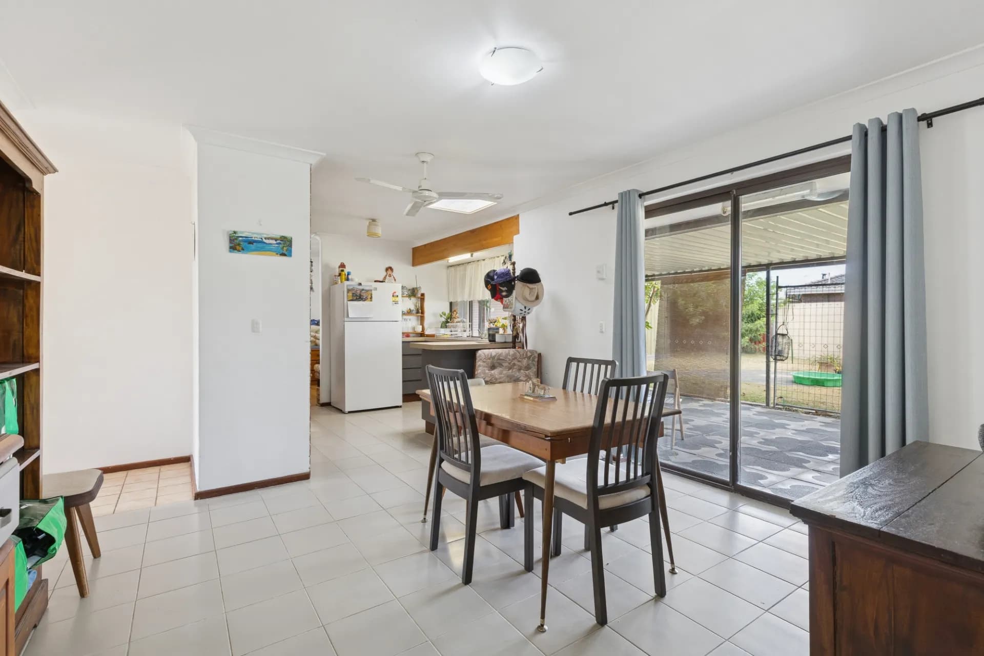 3 Waterton Way, Cooloongup - Thumbnail 6