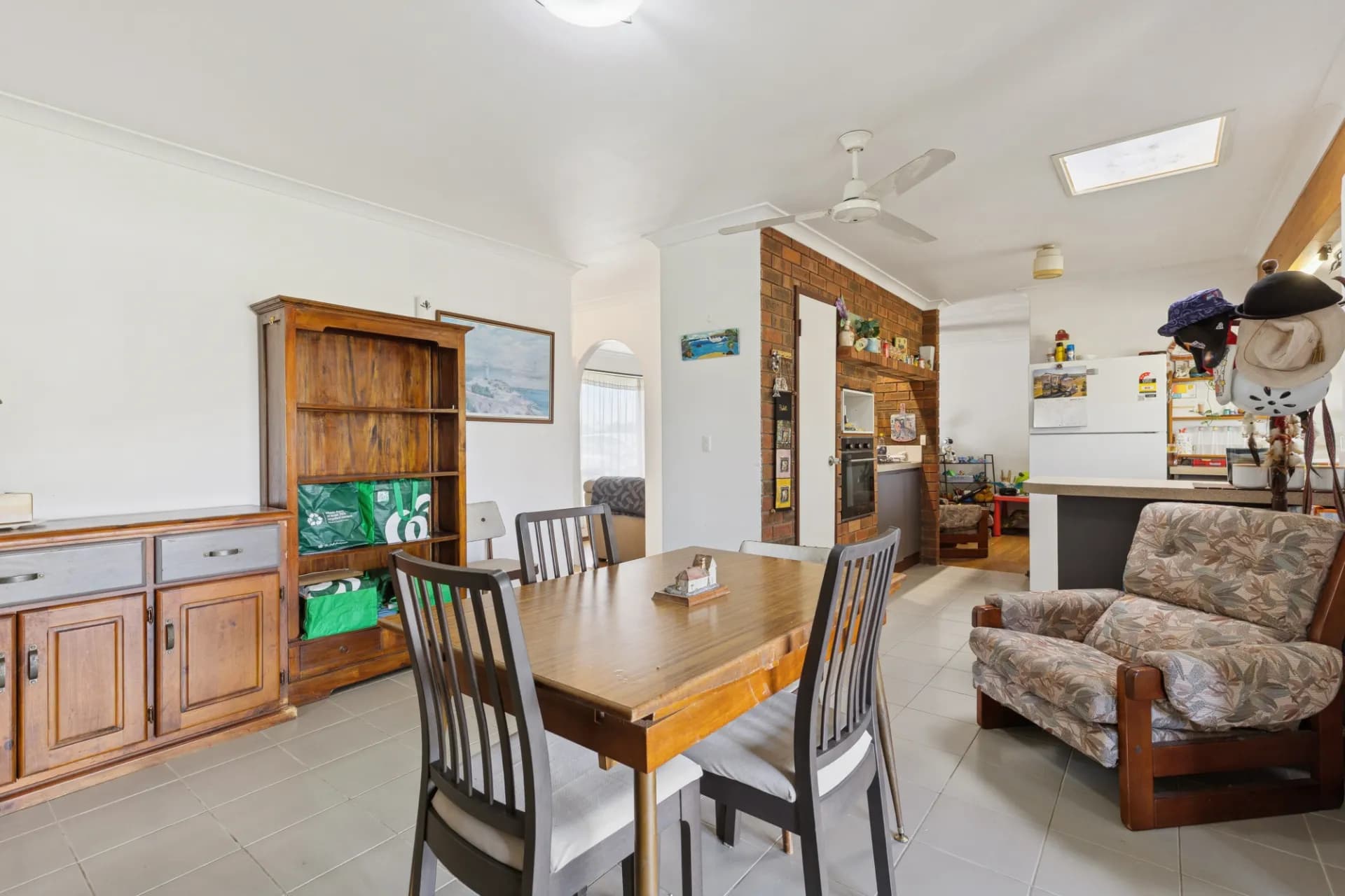 3 Waterton Way, Cooloongup - Thumbnail 7