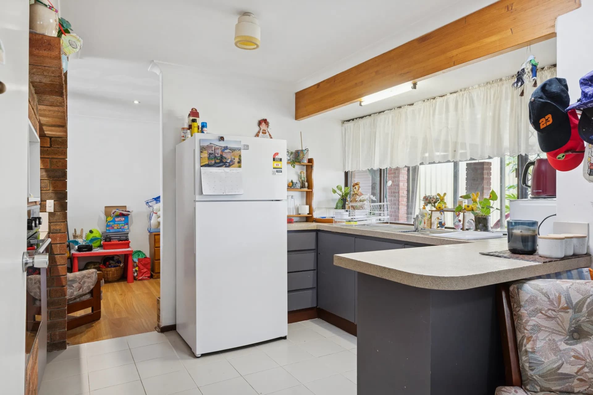 3 Waterton Way, Cooloongup - Thumbnail 8