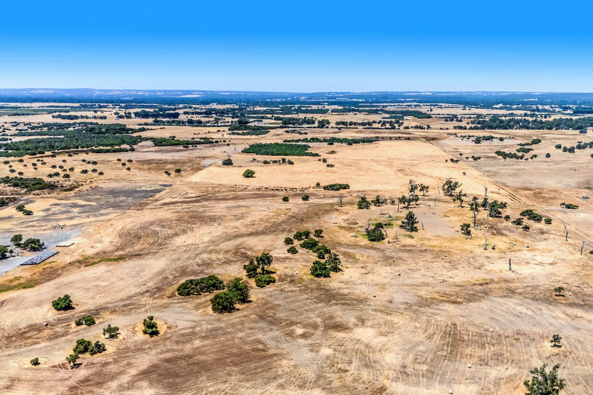 Lot 1 Jilley Road, Boyanup - Thumbnail 8