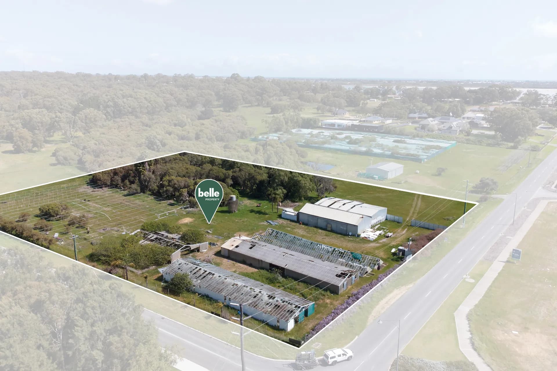 Lot 775 Pike Road, Baldivis - Image 1
