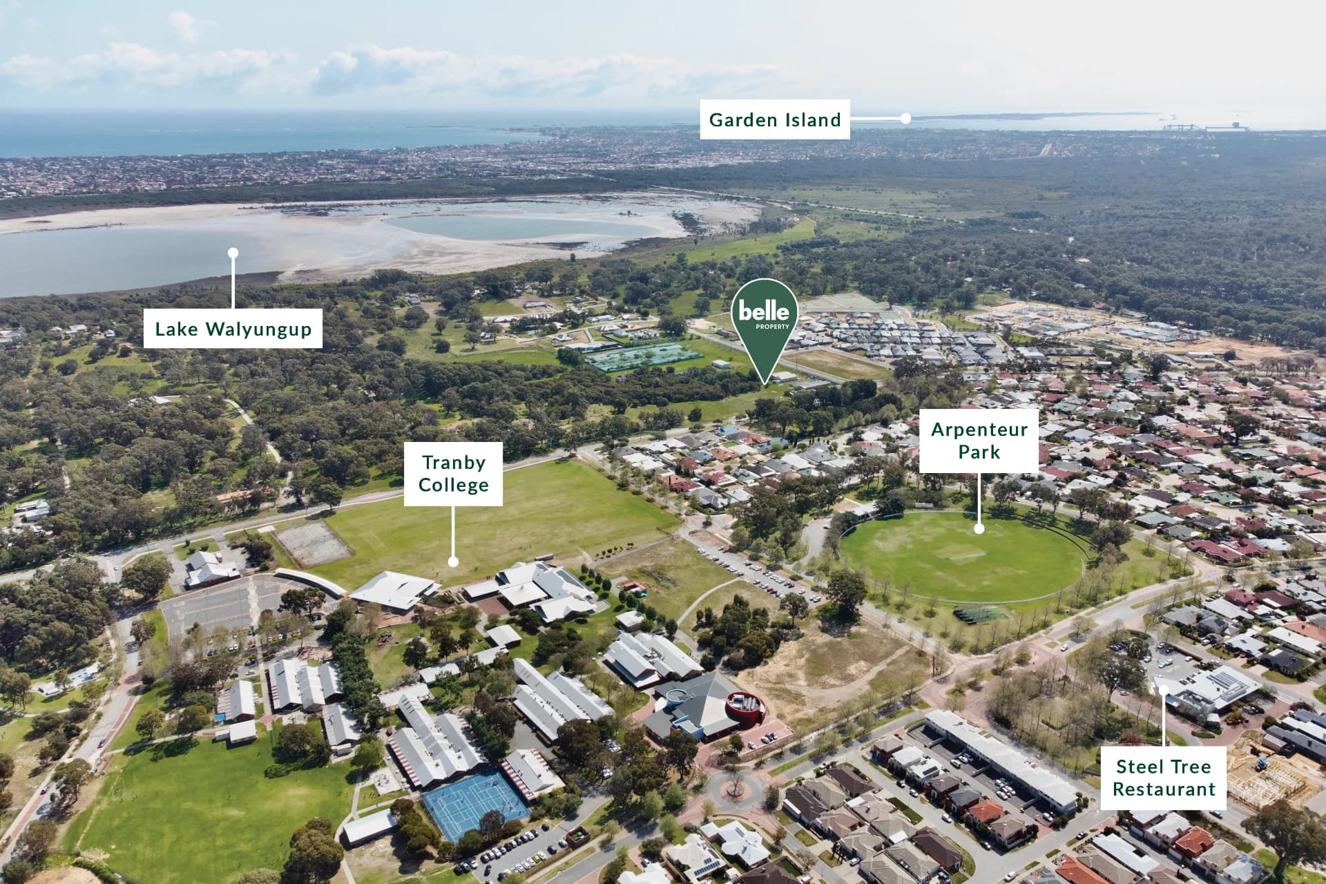 Lot 775 Pike Road, Baldivis - Thumbnail 3