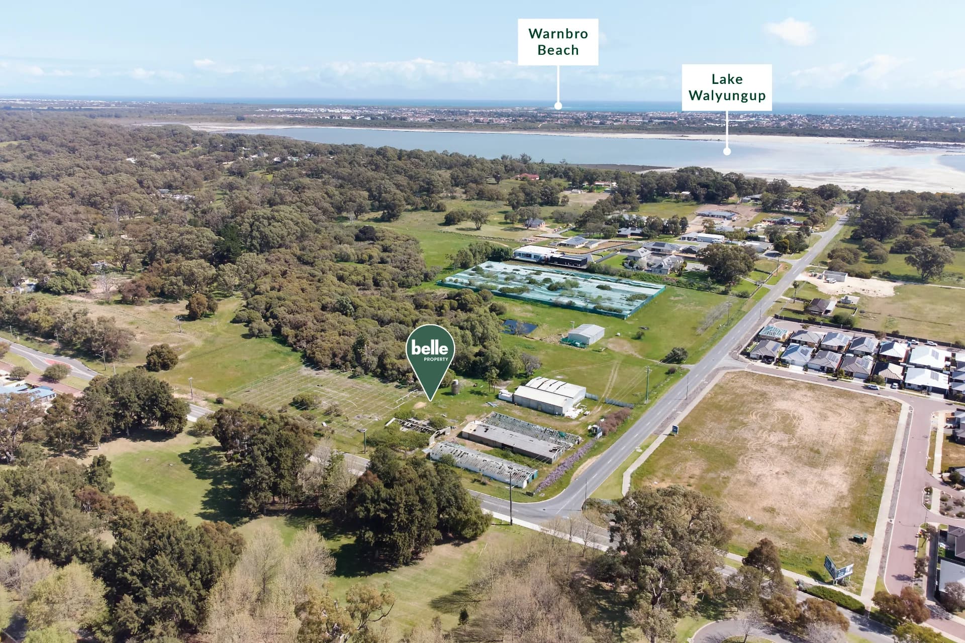 Lot 775 Pike Road, Baldivis - Thumbnail 4