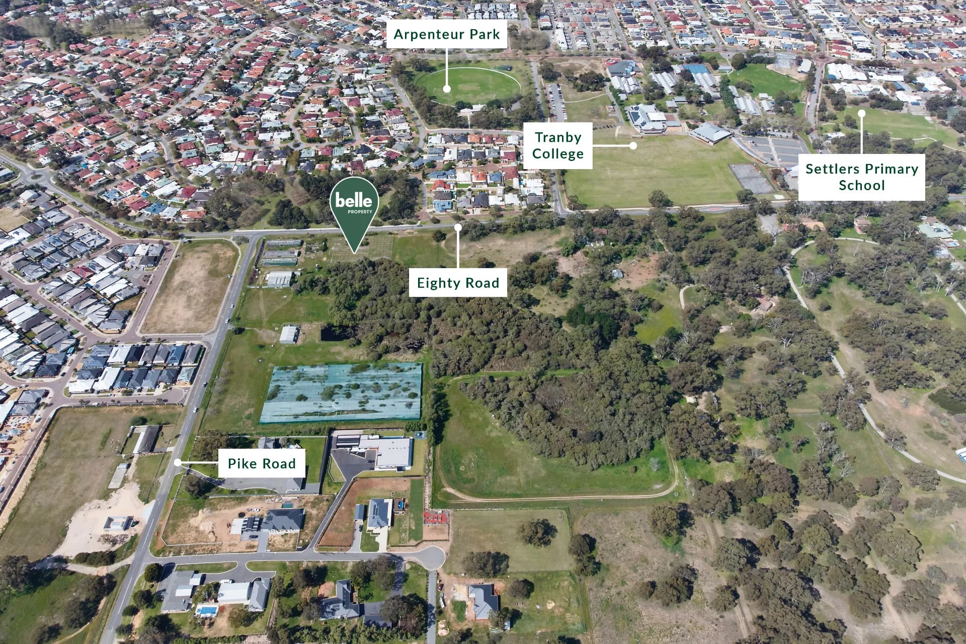 Lot 775 Pike Road, Baldivis - Thumbnail 5