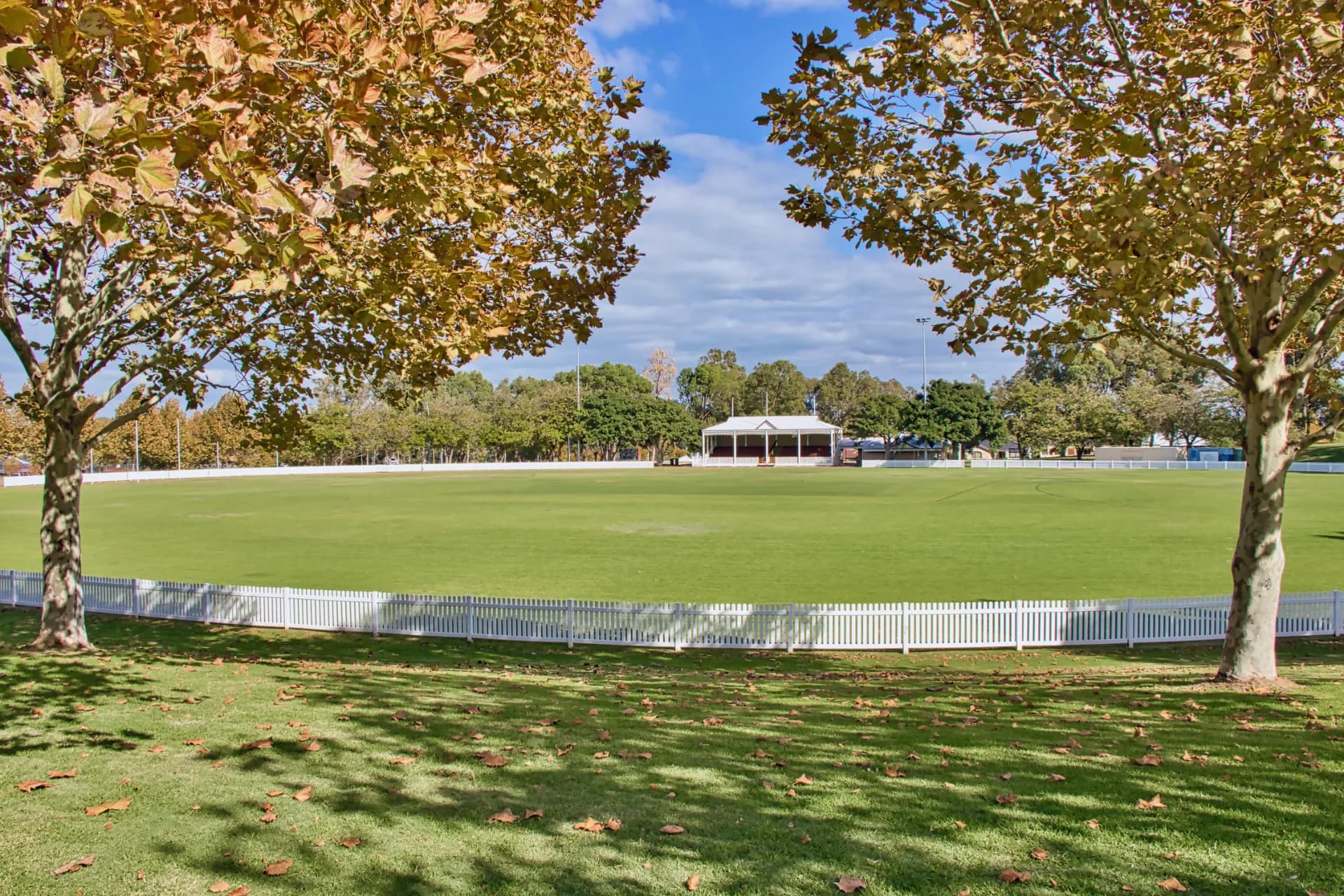 Lot 775 Pike Road, Baldivis - Thumbnail 6