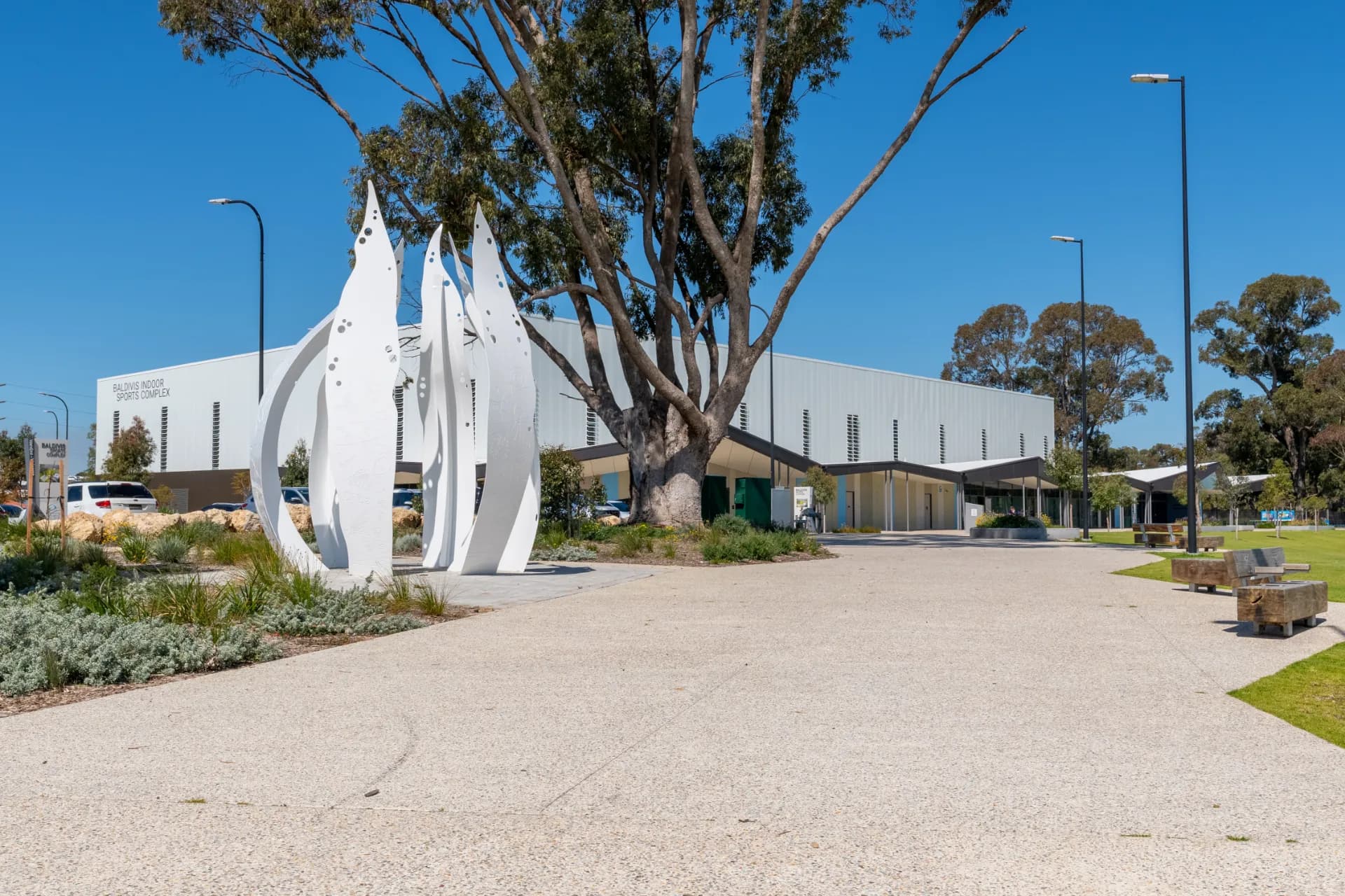 Lot 775 Pike Road, Baldivis - Thumbnail 7