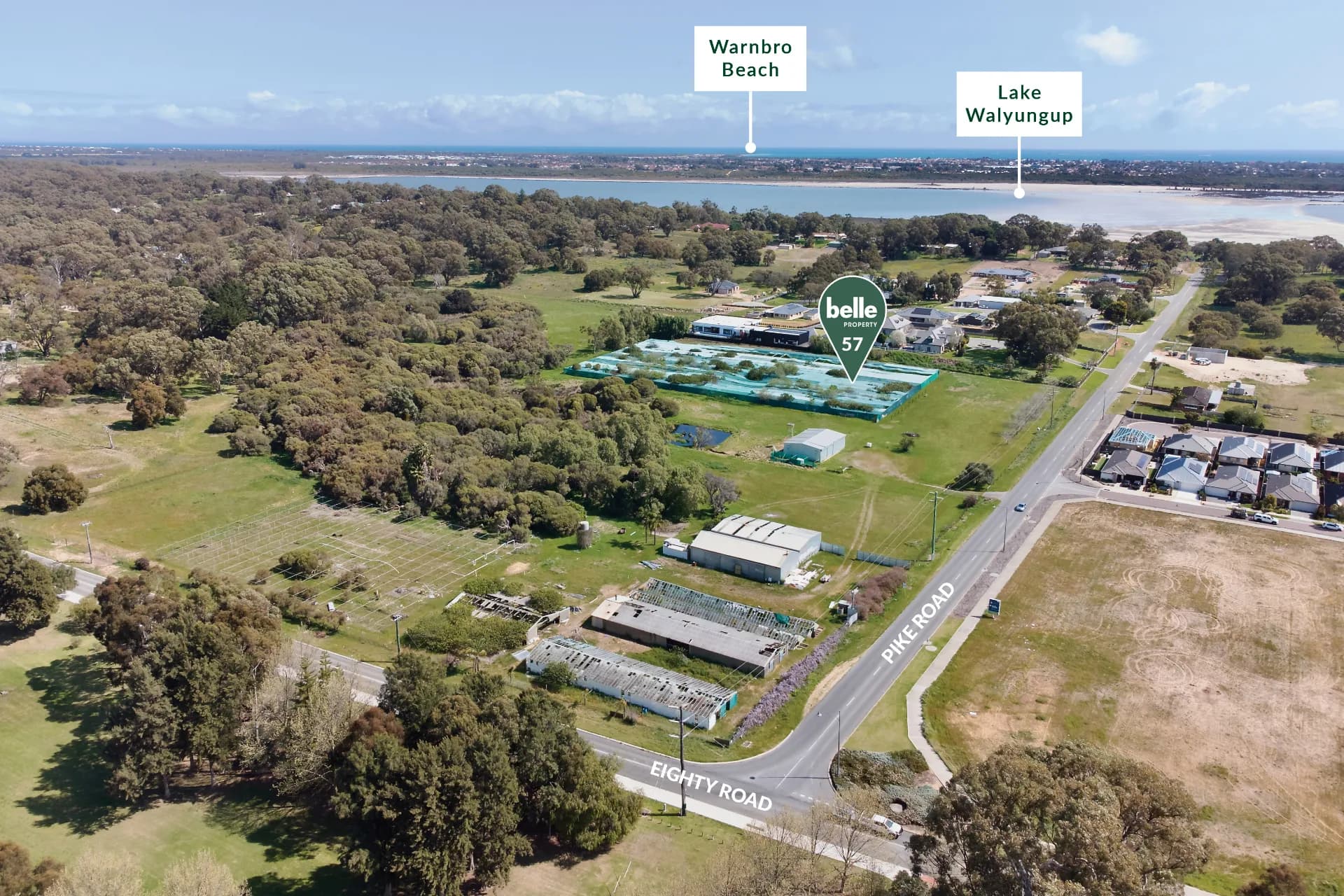 57 Pike Road, Baldivis - Thumbnail 2