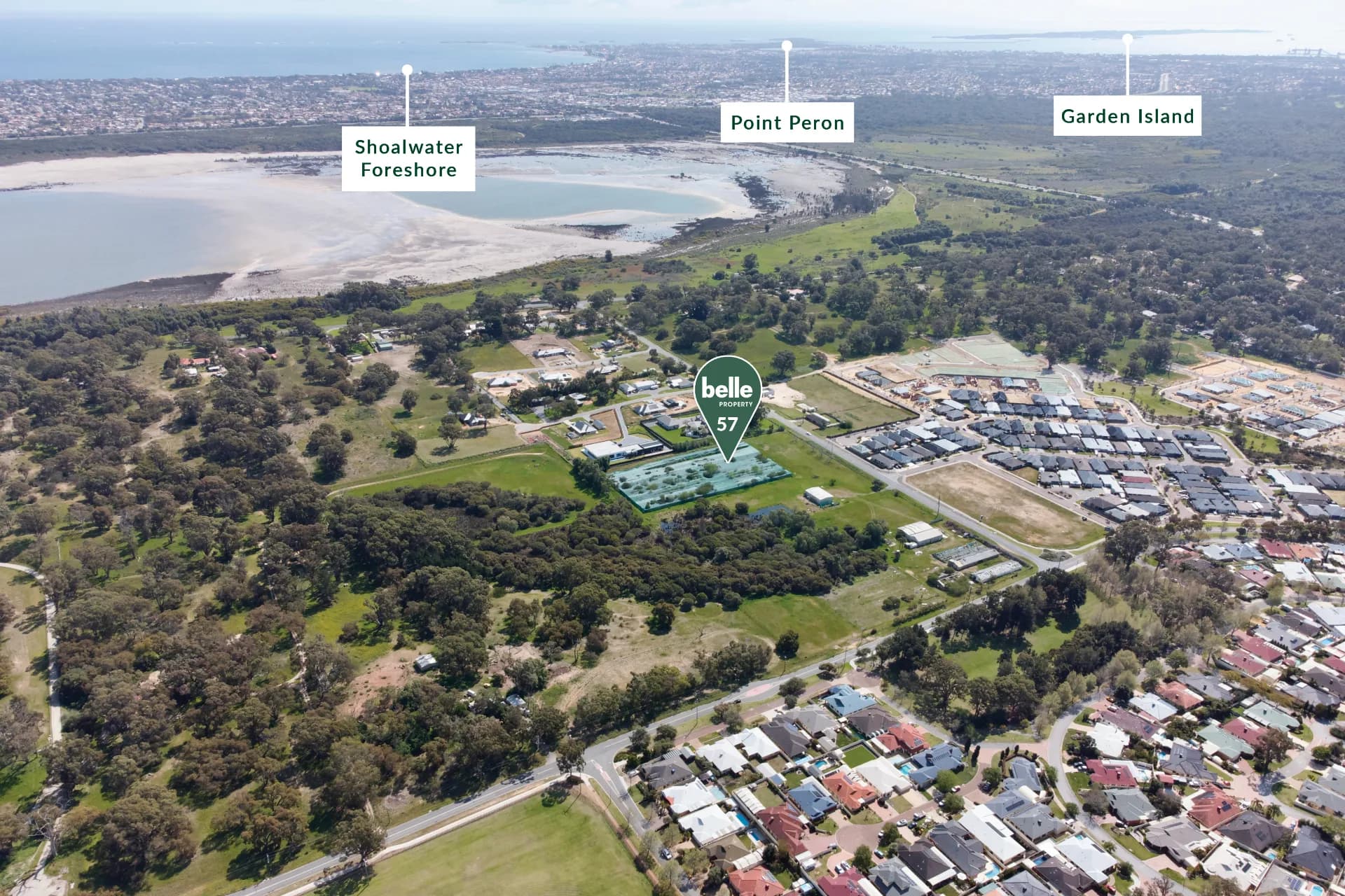 57 Pike Road, Baldivis - Thumbnail 3