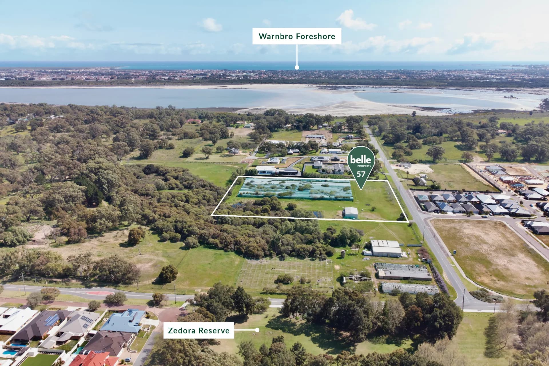 57 Pike Road, Baldivis - Thumbnail 4