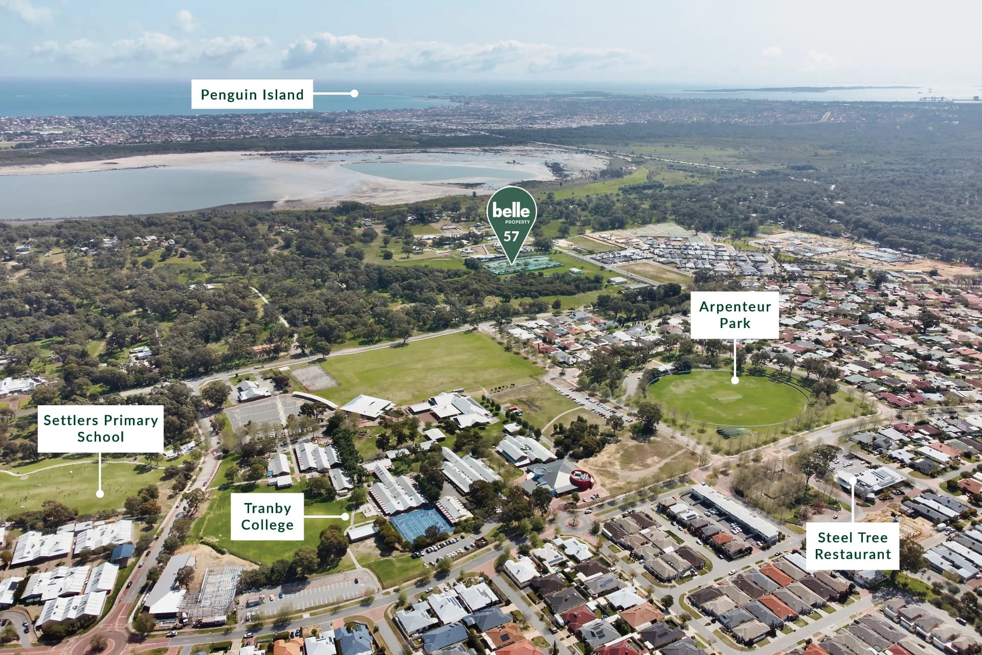 57 Pike Road, Baldivis - Thumbnail 5