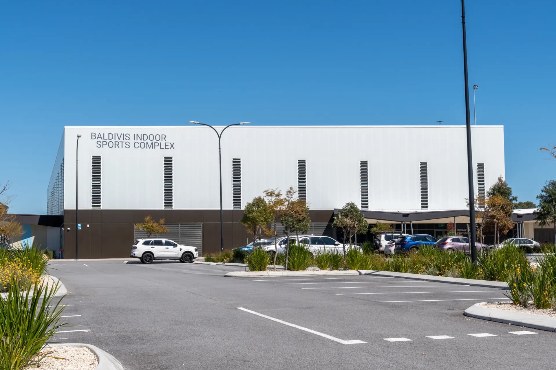57 Pike Road, Baldivis - Thumbnail 6
