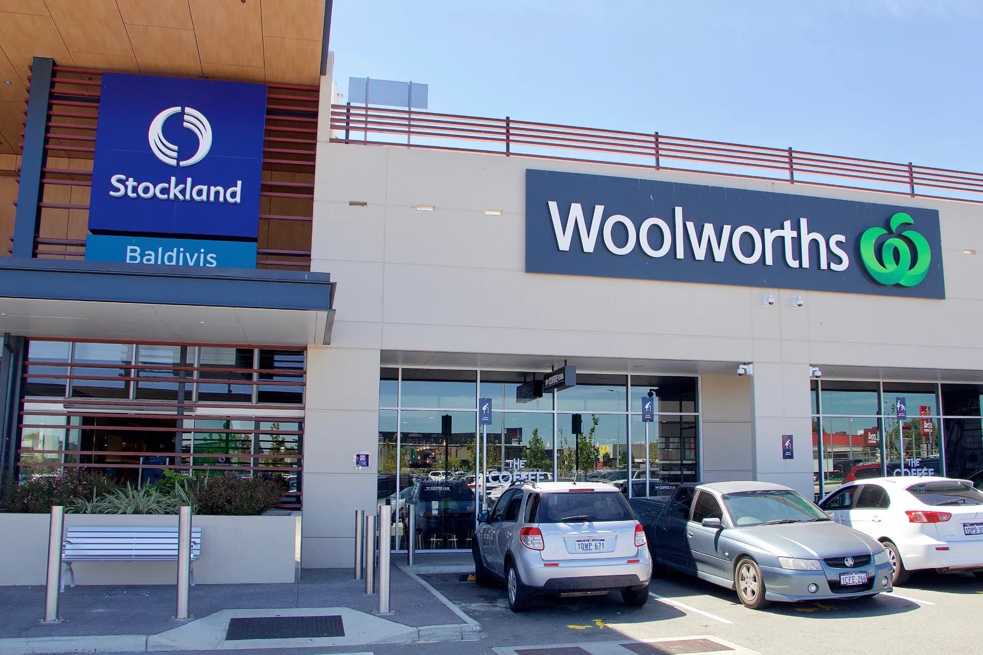 57 Pike Road, Baldivis - Thumbnail 8