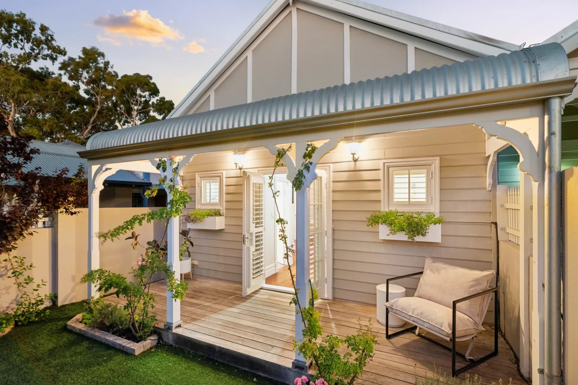 14 Auckland Street, North Perth - Image 1