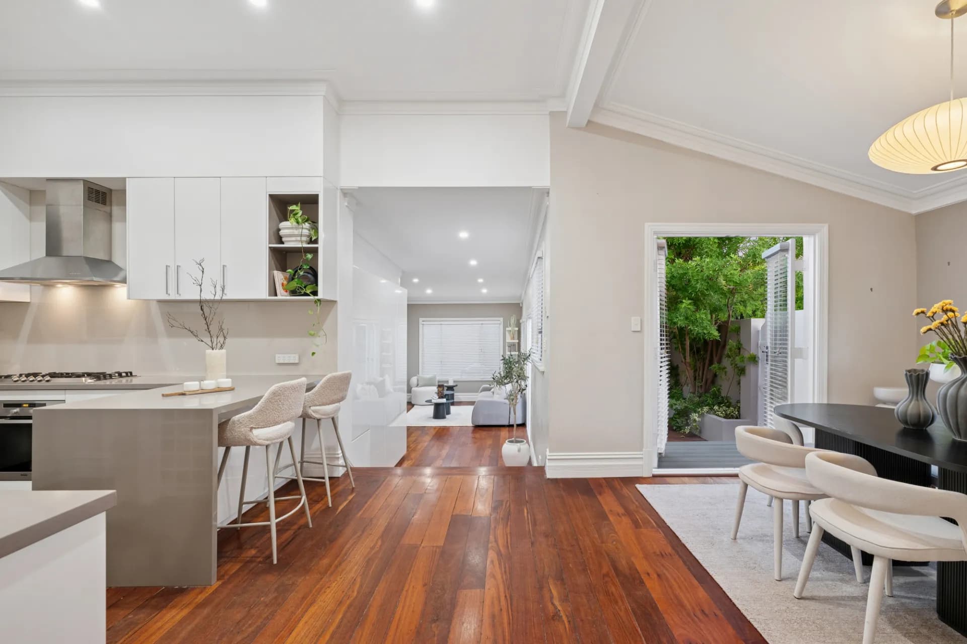 14 Auckland Street, North Perth - Thumbnail 2