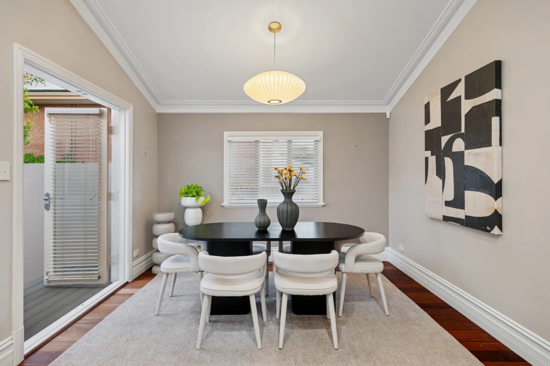 14 Auckland Street, North Perth - Thumbnail 3
