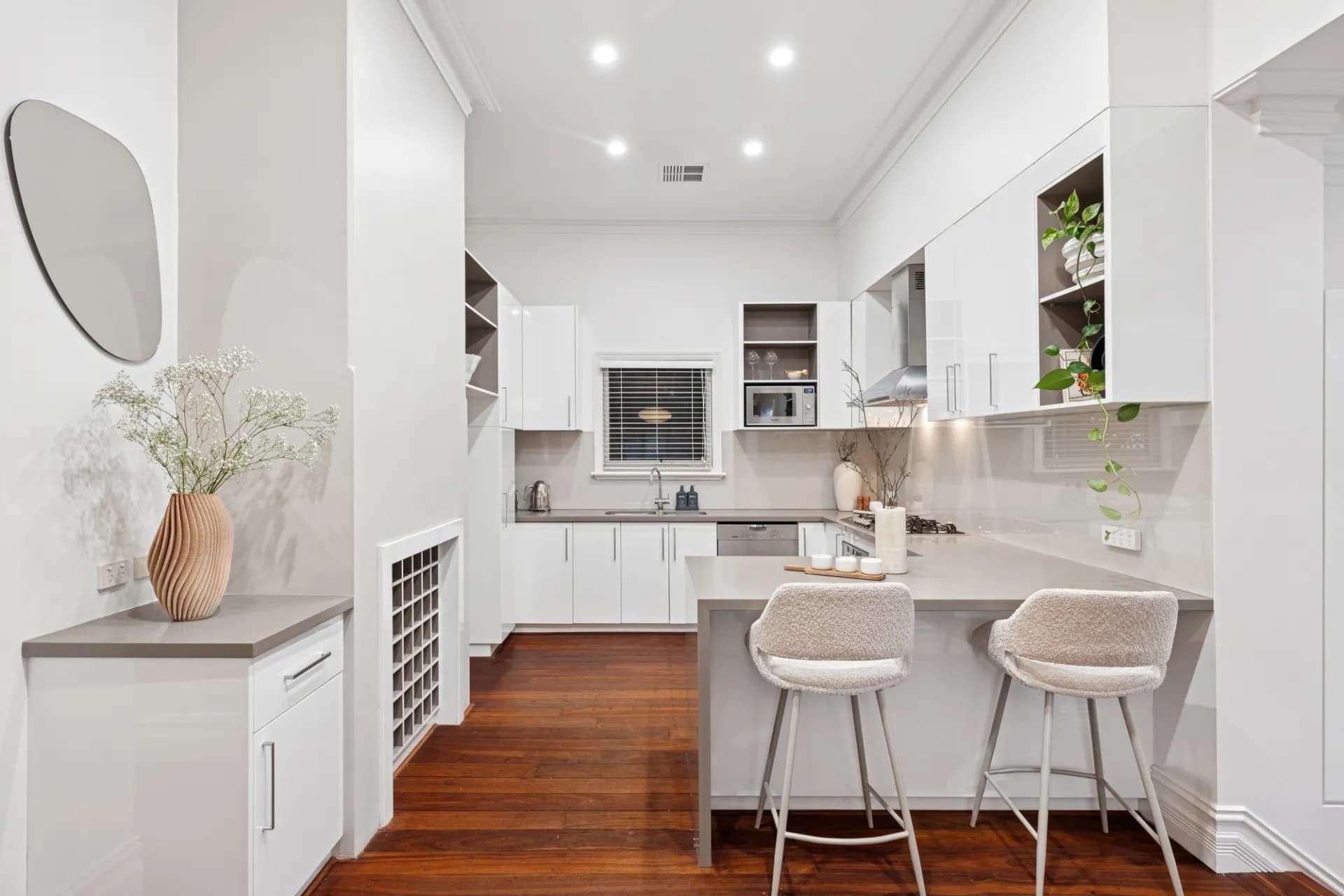 14 Auckland Street, North Perth - Thumbnail 4