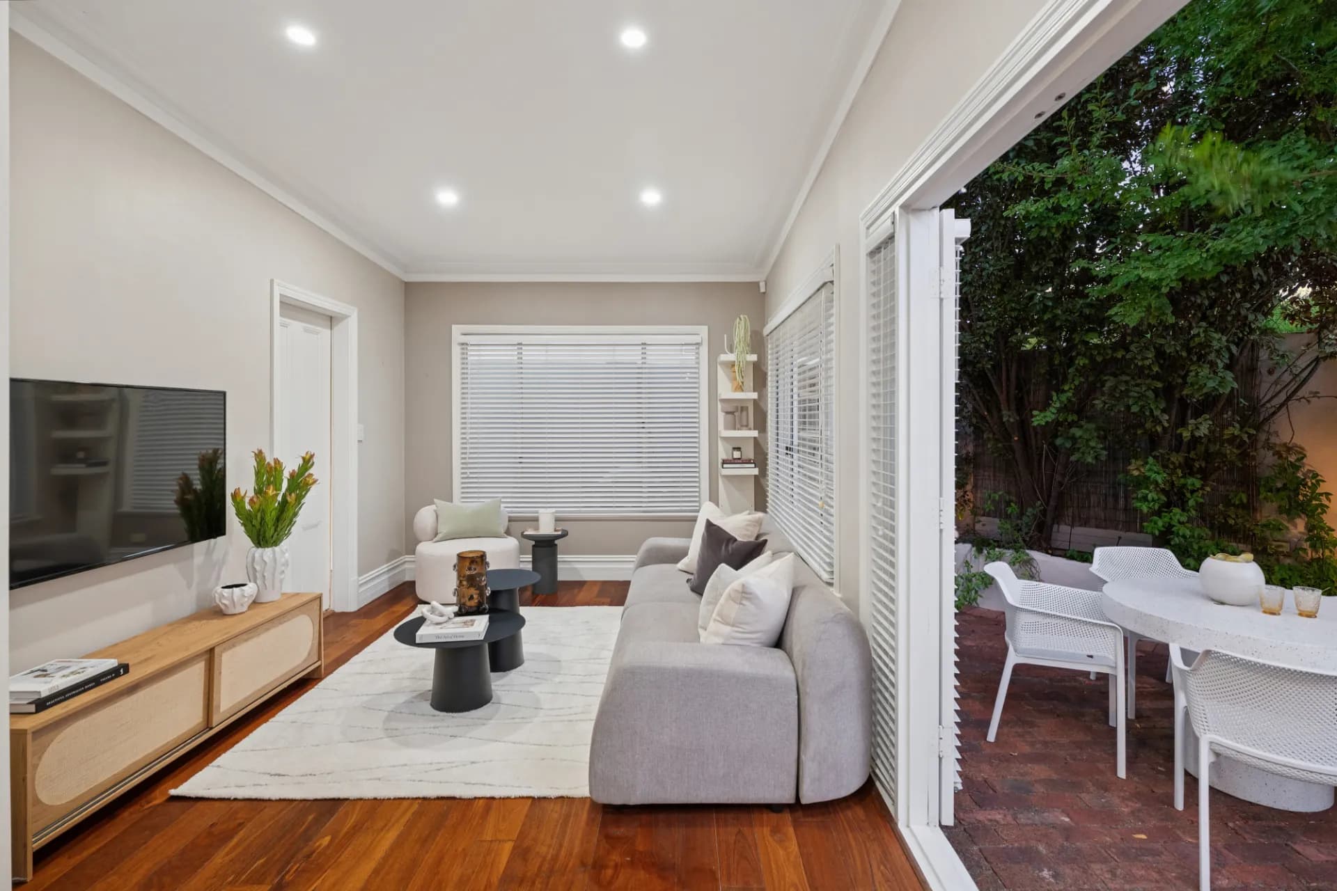 14 Auckland Street, North Perth - Thumbnail 5