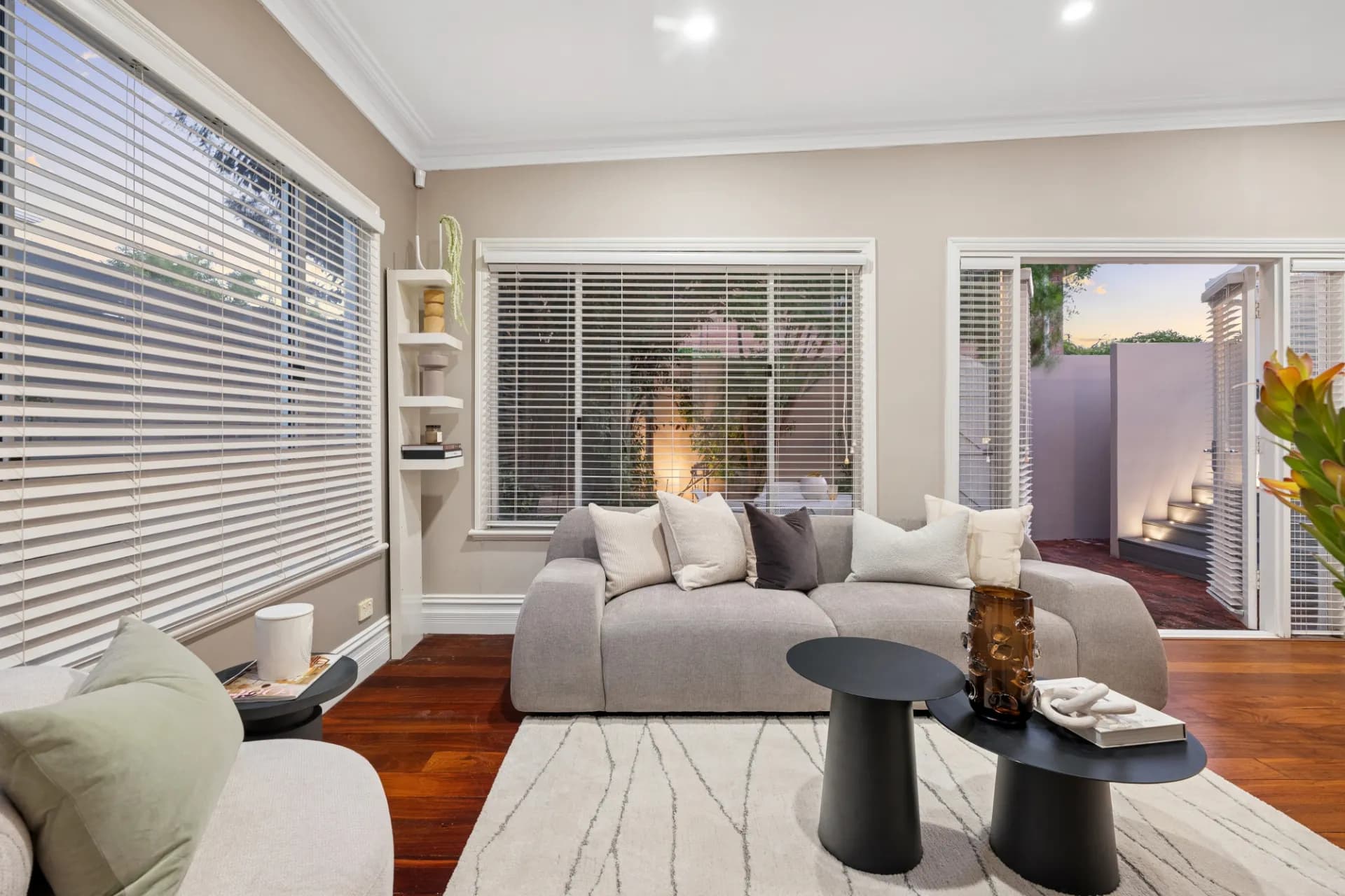 14 Auckland Street, North Perth - Thumbnail 6