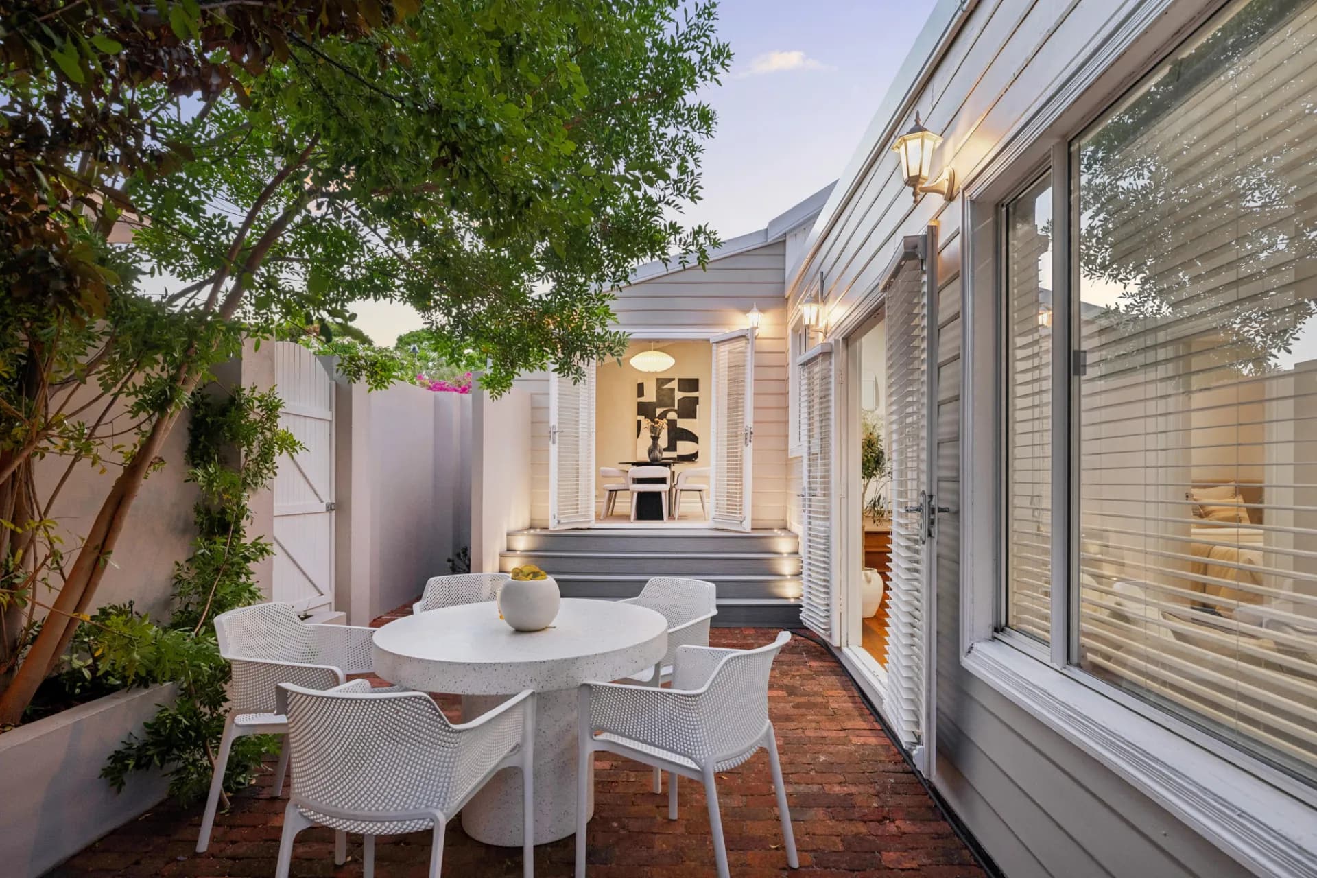 14 Auckland Street, North Perth - Thumbnail 7