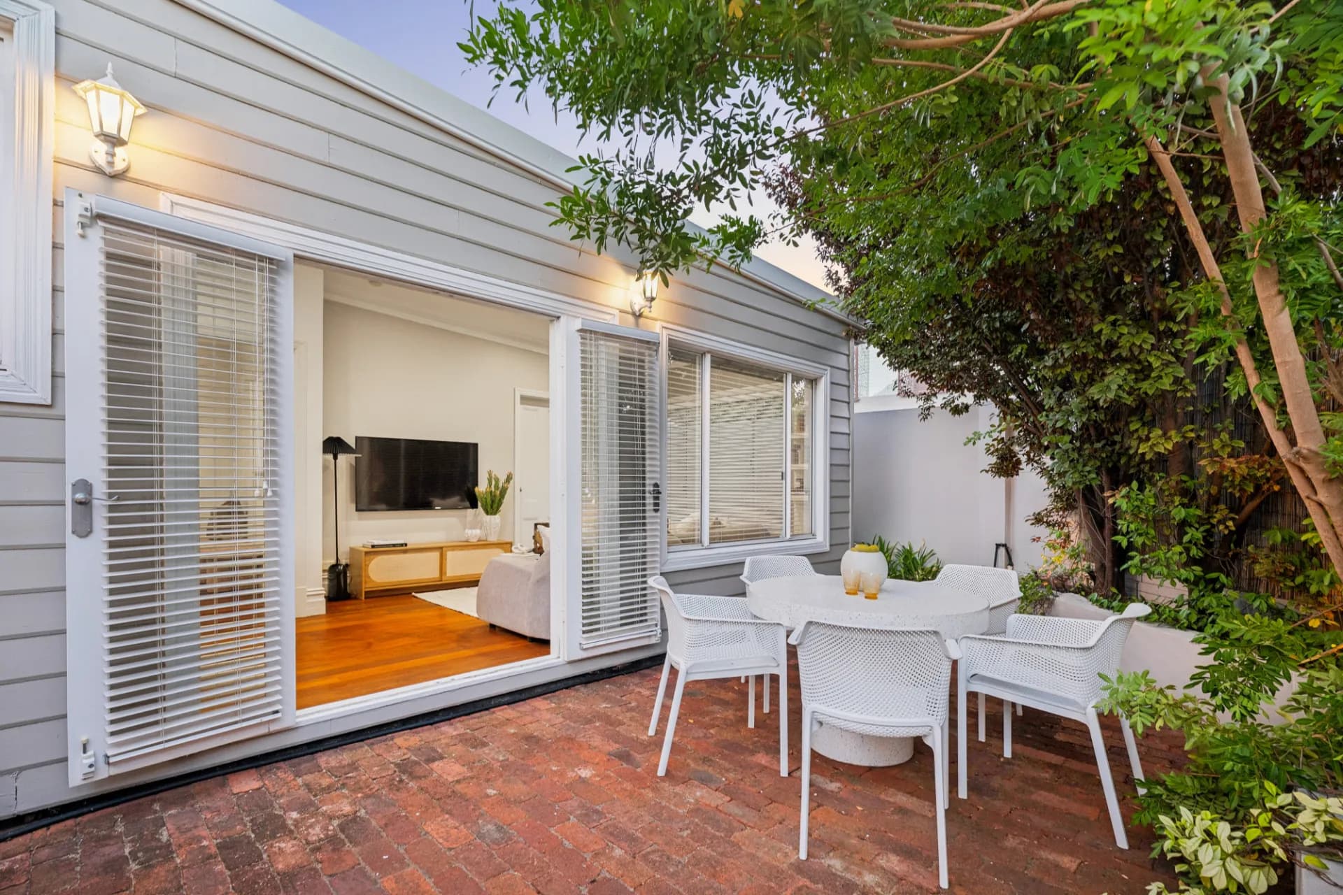14 Auckland Street, North Perth - Thumbnail 8