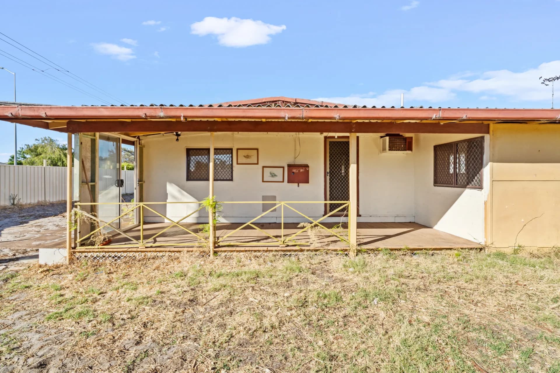 1 Oderna Street, Falcon - Image 1