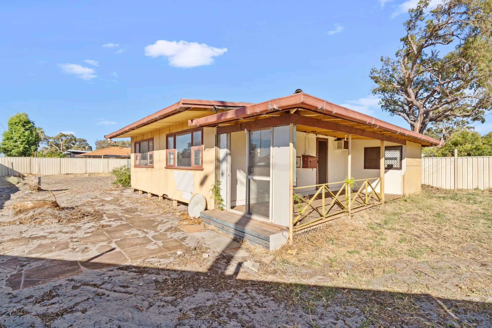 1 Oderna Street, Falcon - Thumbnail 2