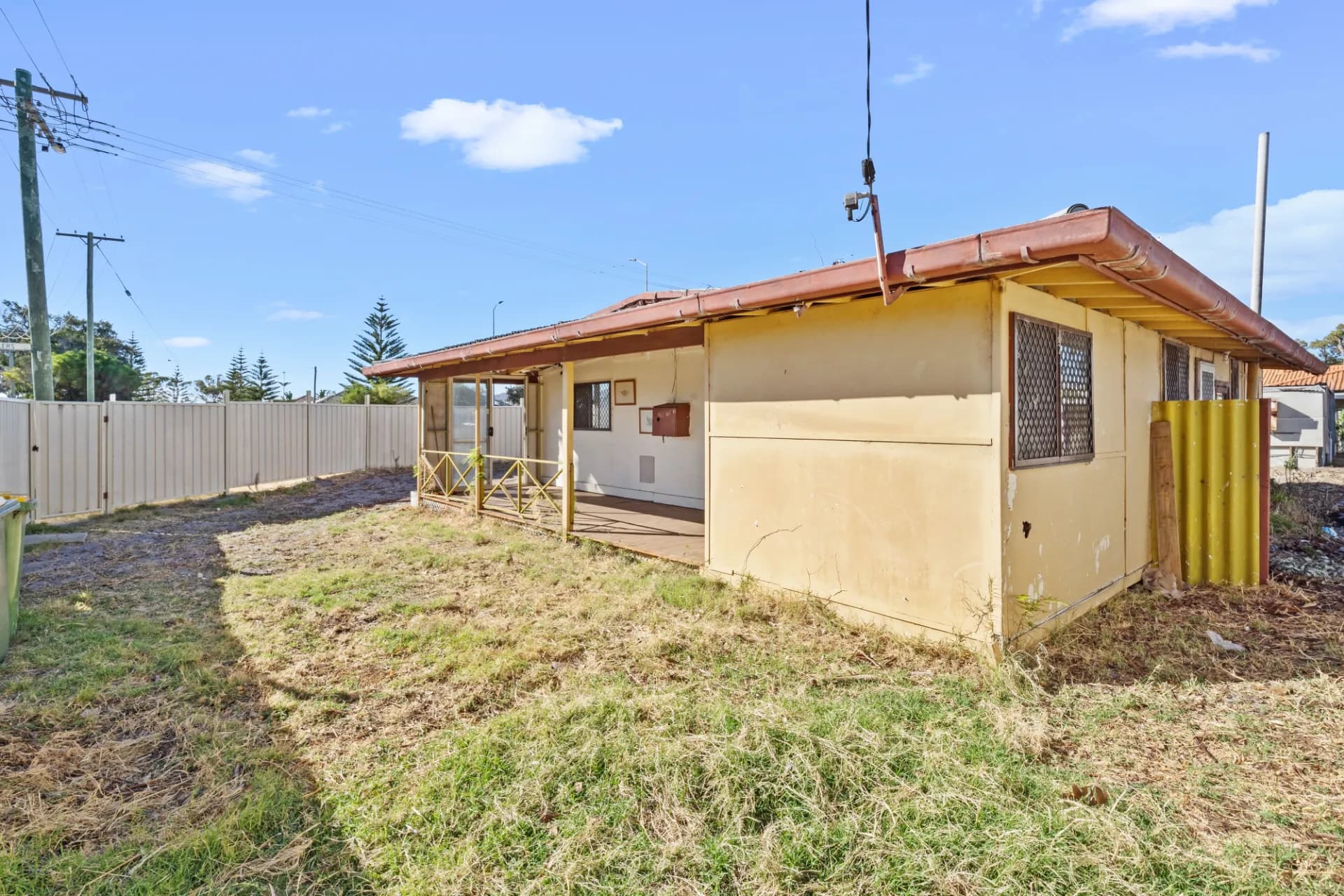 1 Oderna Street, Falcon - Thumbnail 3