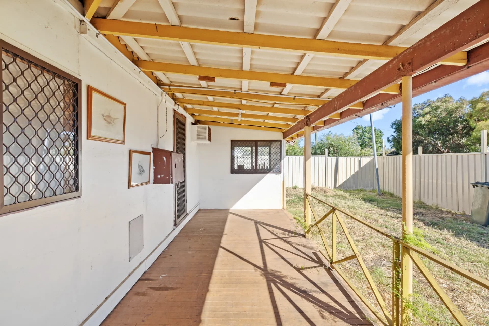 1 Oderna Street, Falcon - Thumbnail 4