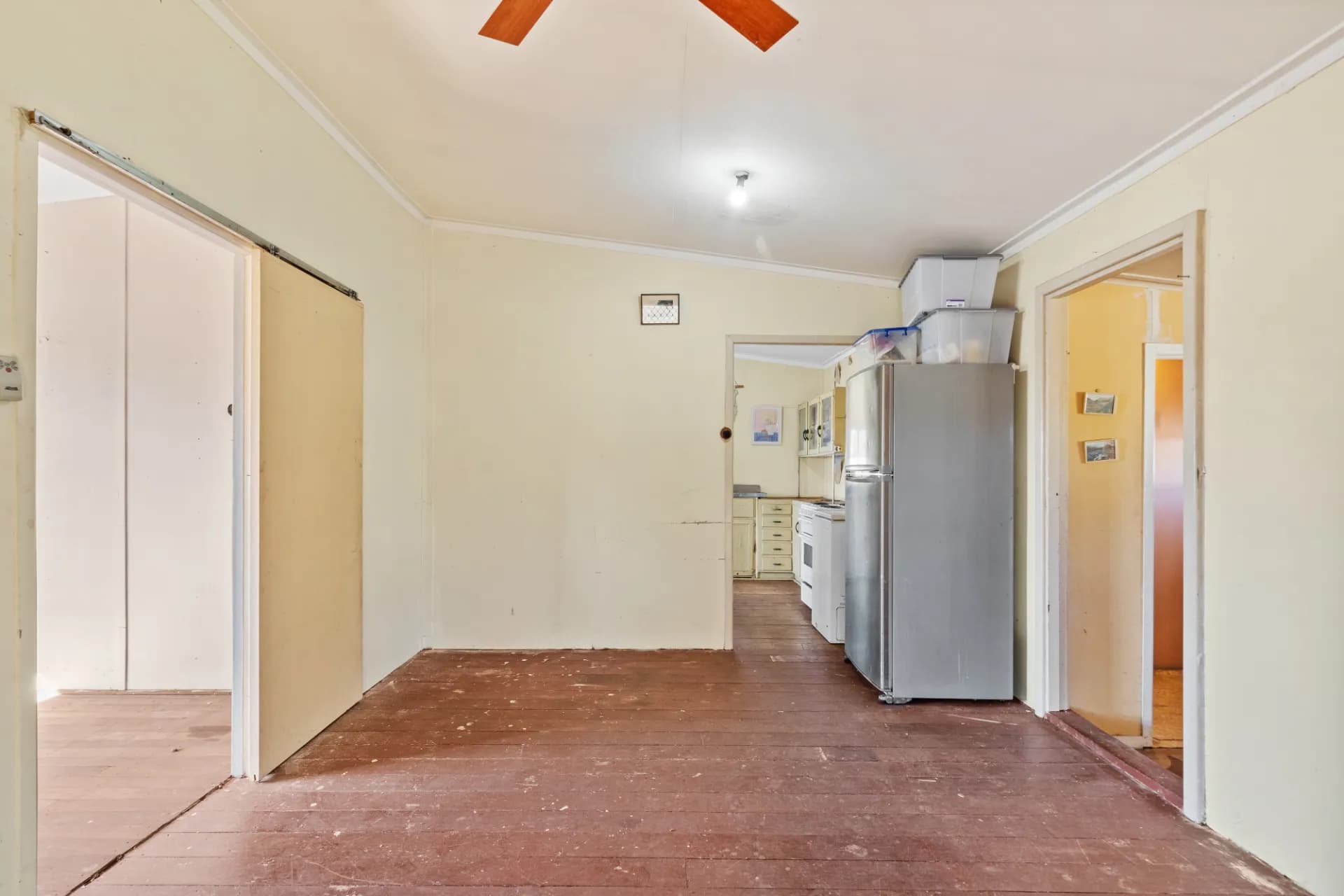1 Oderna Street, Falcon - Thumbnail 5