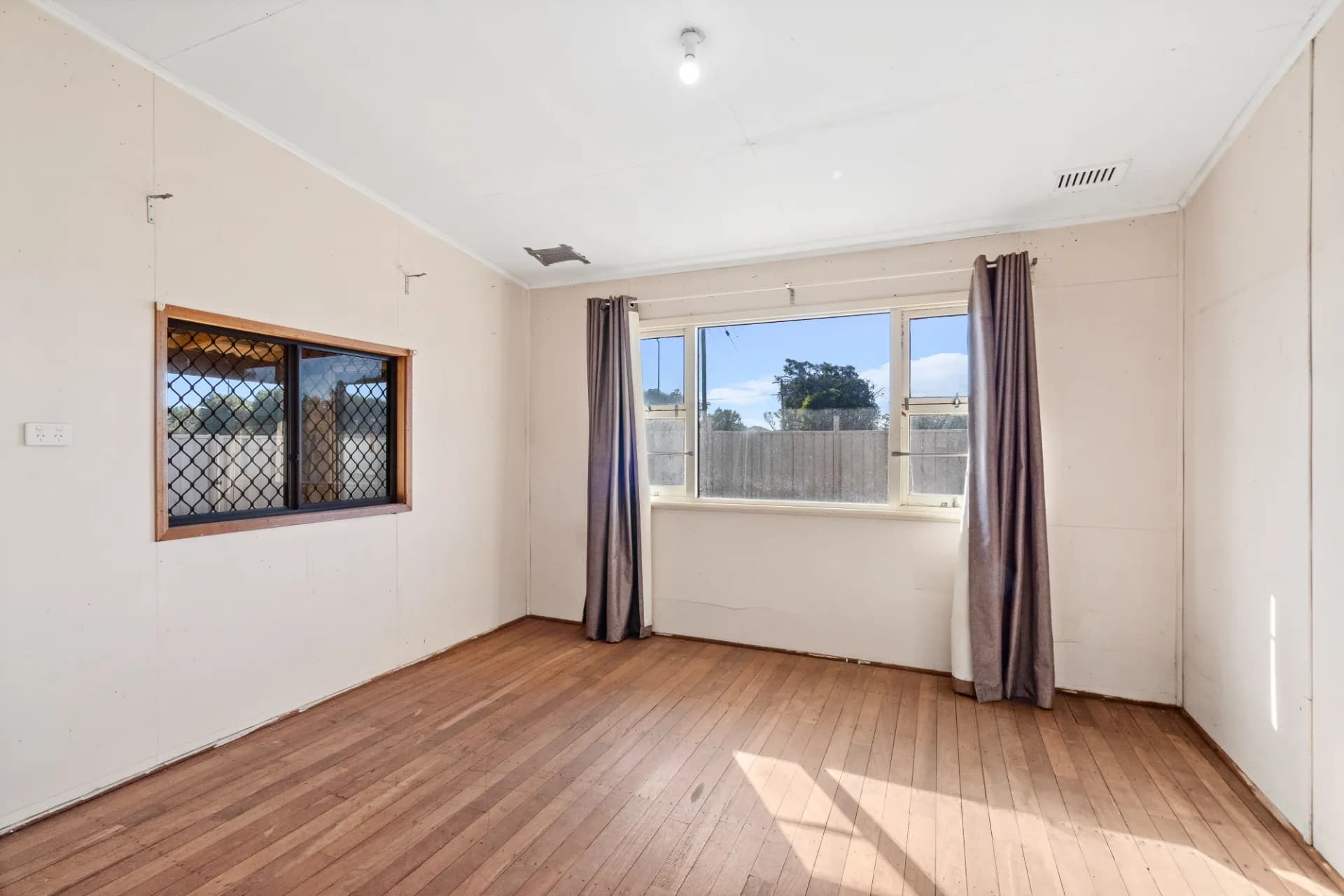 1 Oderna Street, Falcon - Thumbnail 6