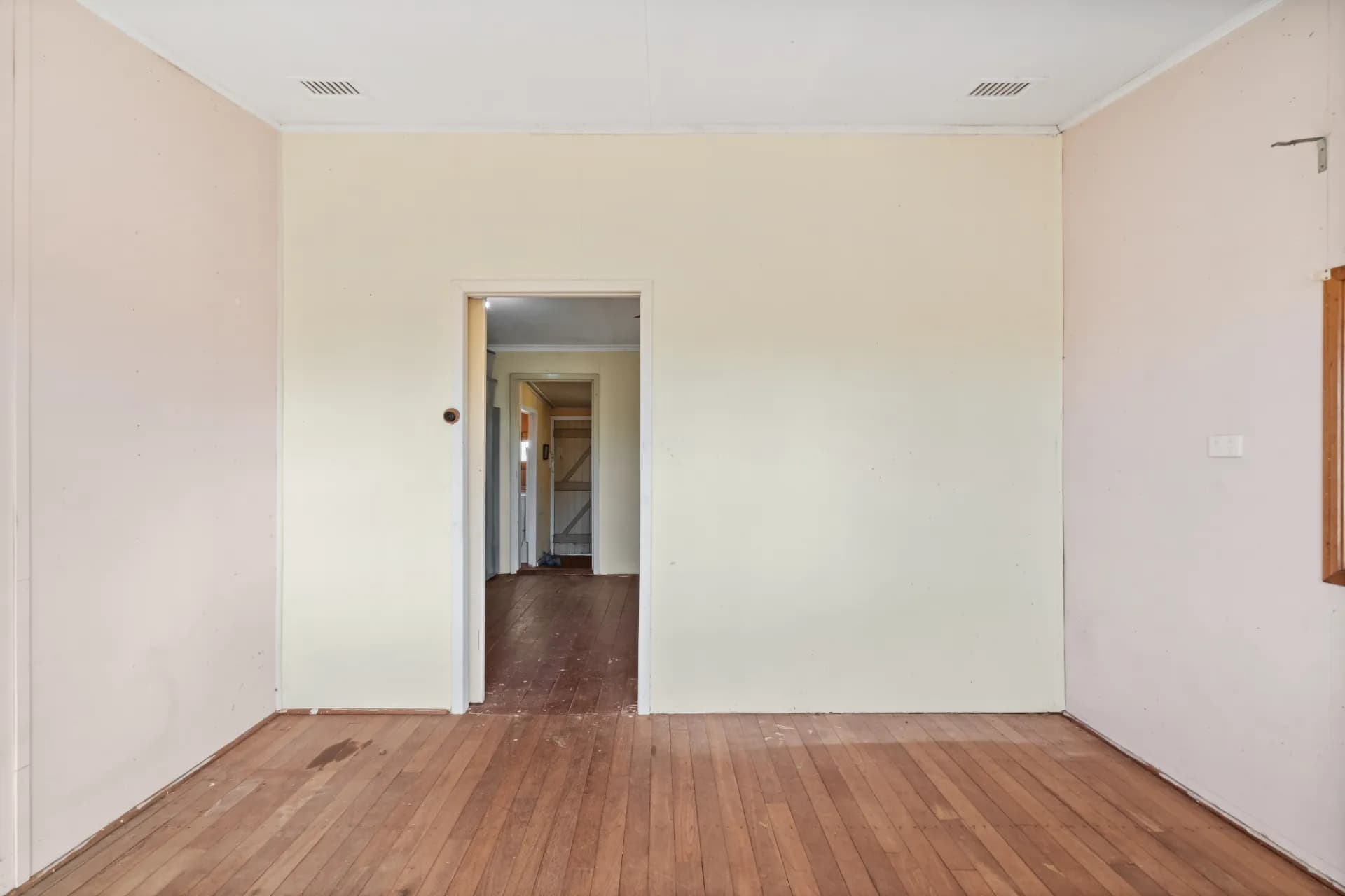 1 Oderna Street, Falcon - Thumbnail 7