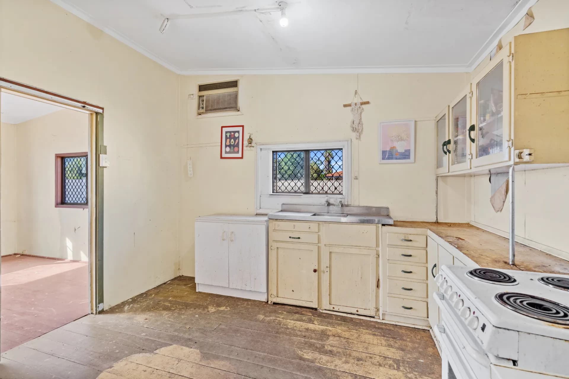 1 Oderna Street, Falcon - Thumbnail 8