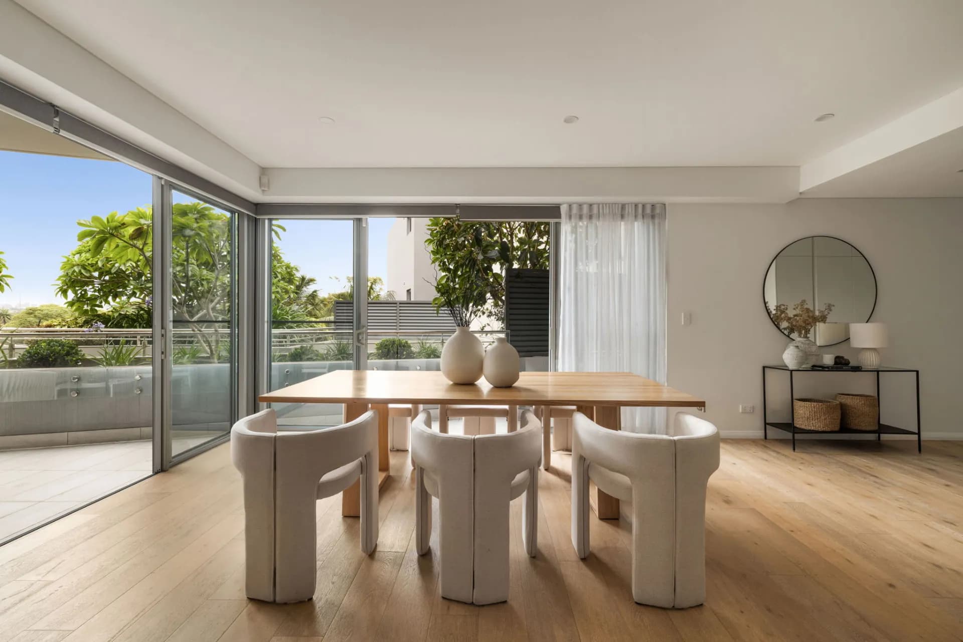 9/33 Hamilton Street, Rose Bay, NSW, Rose Bay - Thumbnail 4