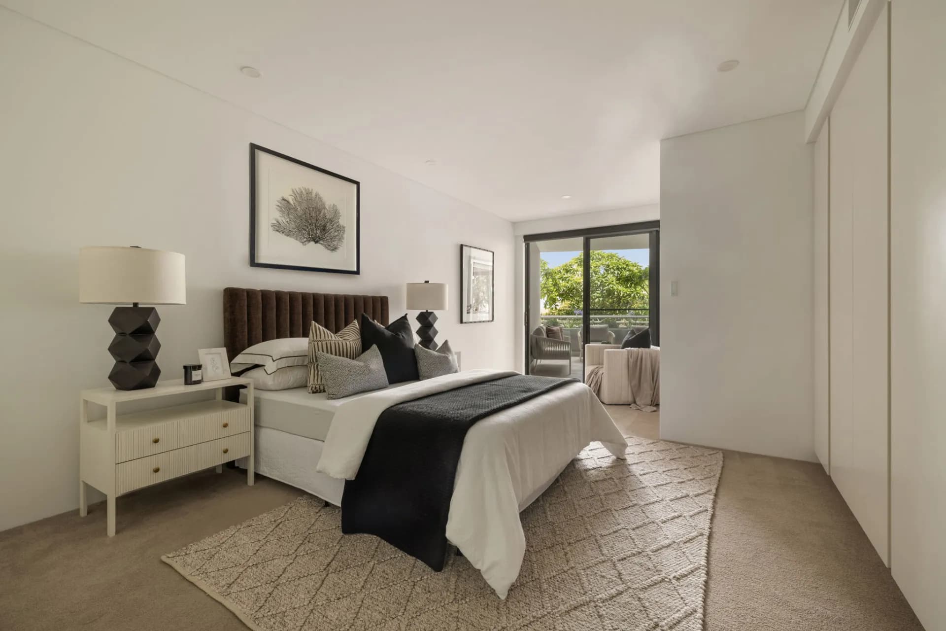 9/33 Hamilton Street, Rose Bay, NSW, Rose Bay - Thumbnail 5