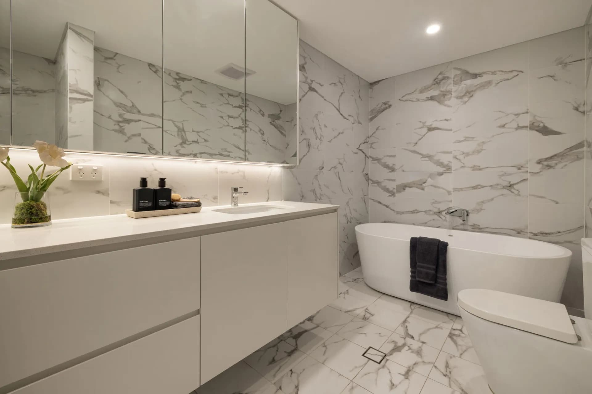 9/33 Hamilton Street, Rose Bay, NSW, Rose Bay - Thumbnail 6