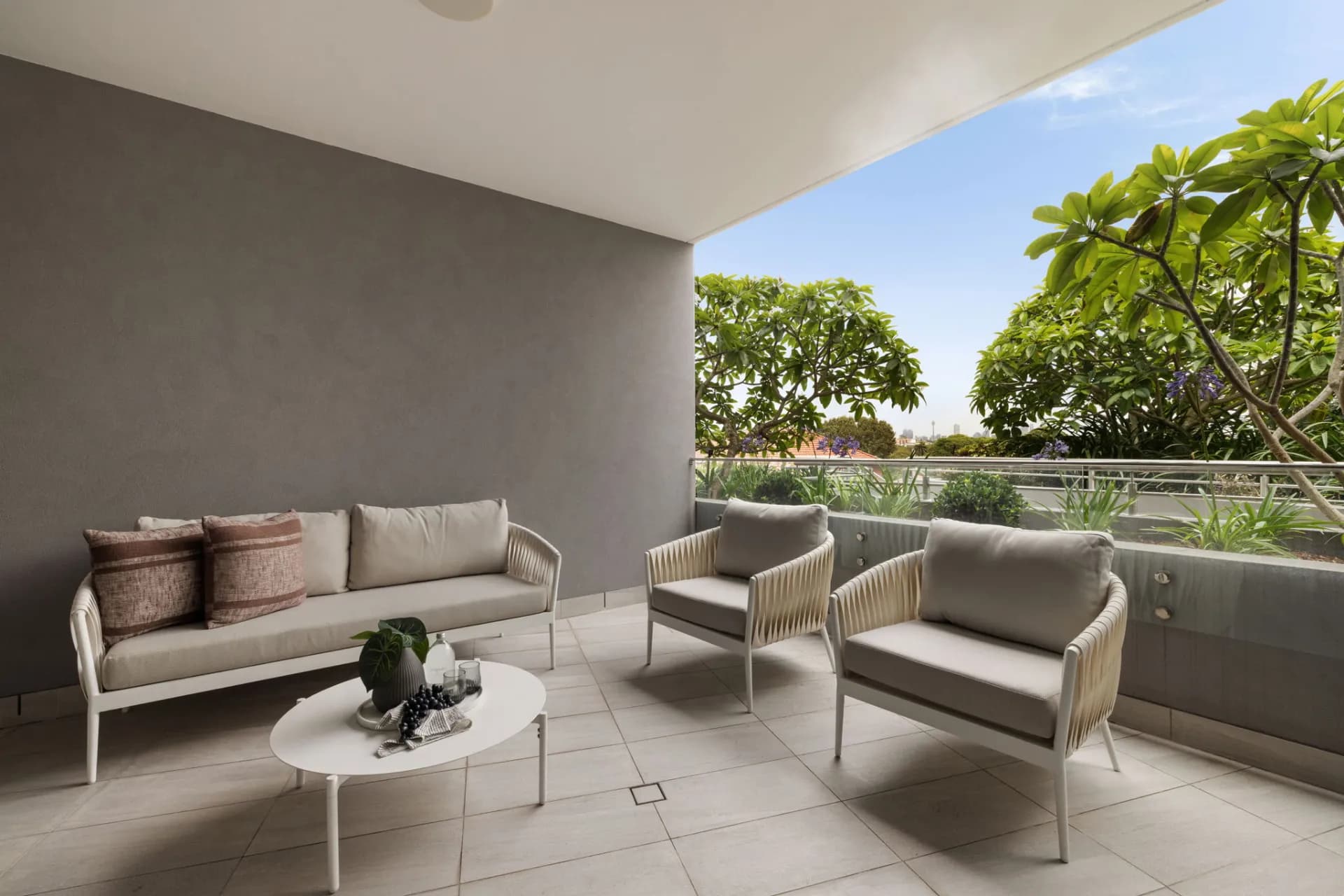 9/33 Hamilton Street, Rose Bay, NSW, Rose Bay - Thumbnail 8