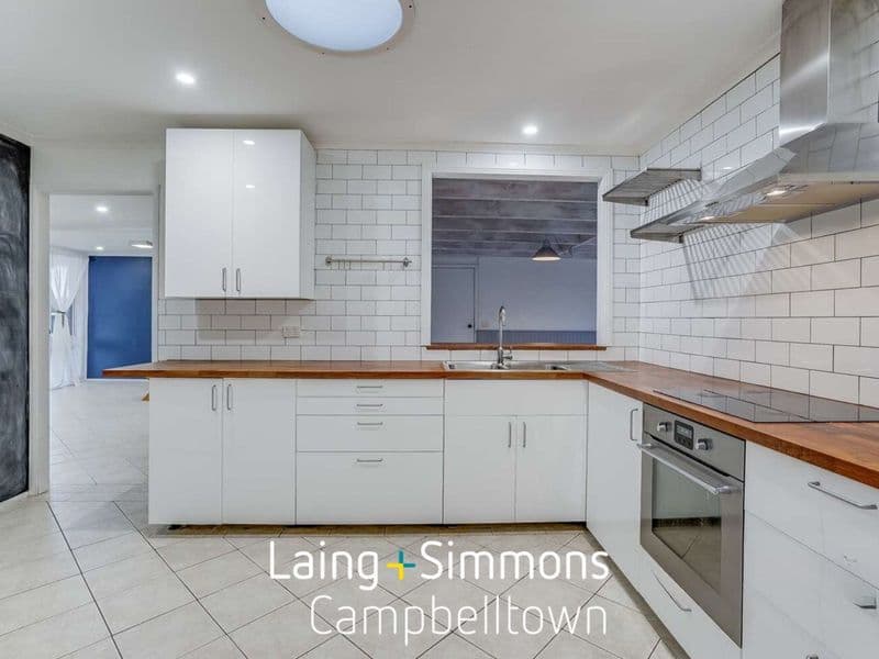 20 Haredale Street, Ambarvale, Ambarvale - Thumbnail 4
