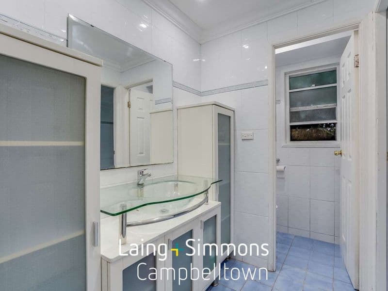 20 Haredale Street, Ambarvale, Ambarvale - Thumbnail 8