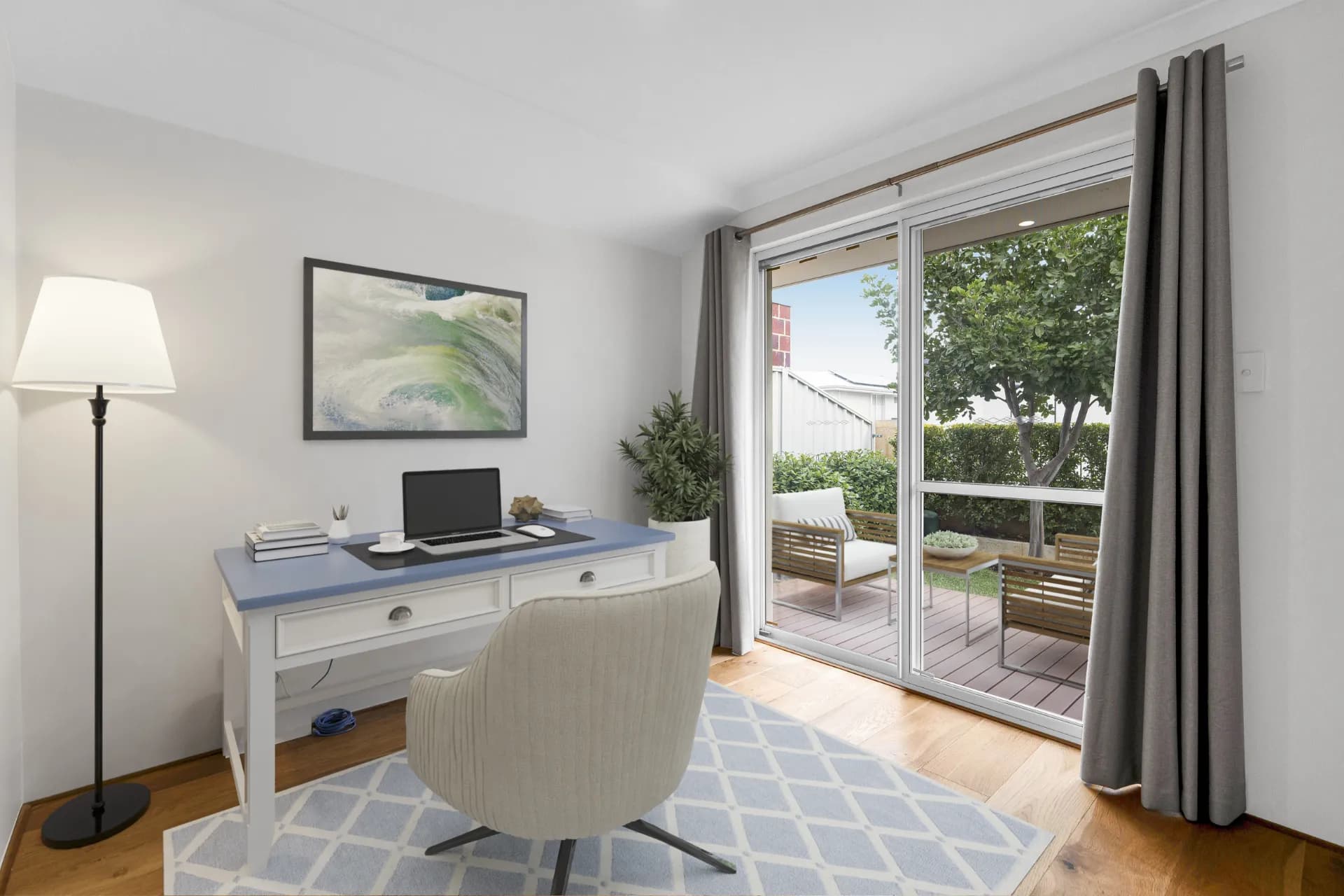 15 Livorno Approach, Coogee - Thumbnail 2