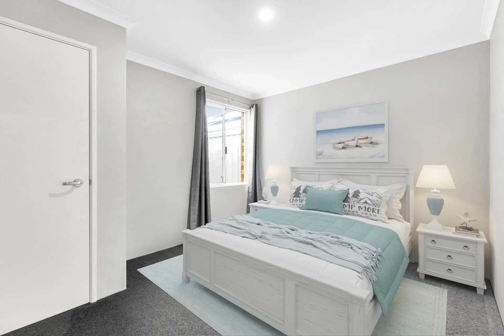 15 Livorno Approach, Coogee - Thumbnail 4
