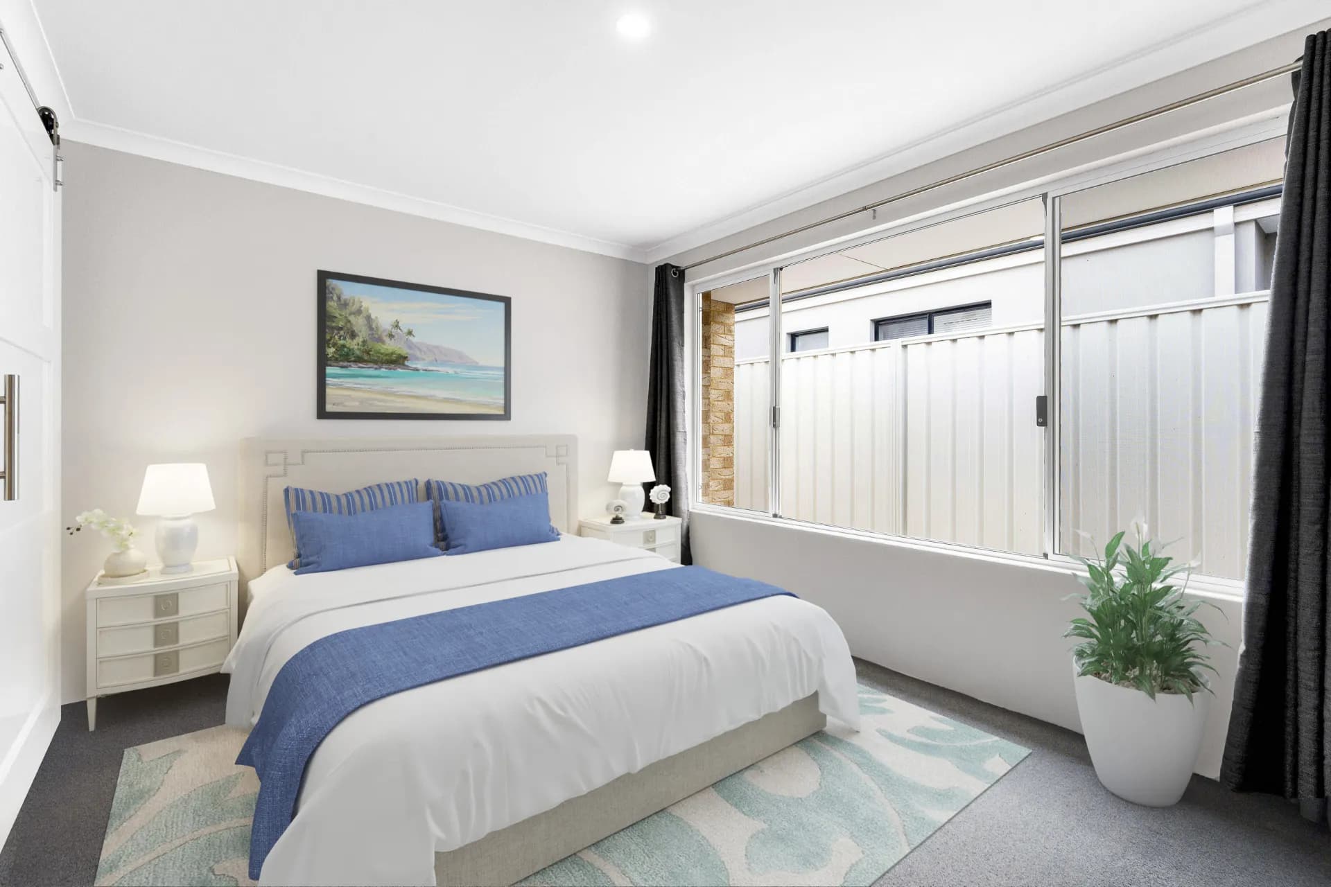 15 Livorno Approach, Coogee - Thumbnail 5