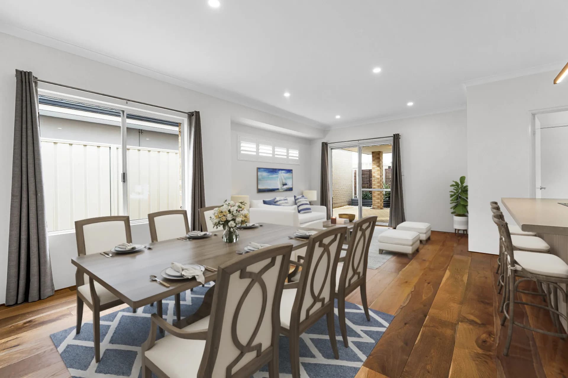 15 Livorno Approach, Coogee - Thumbnail 7