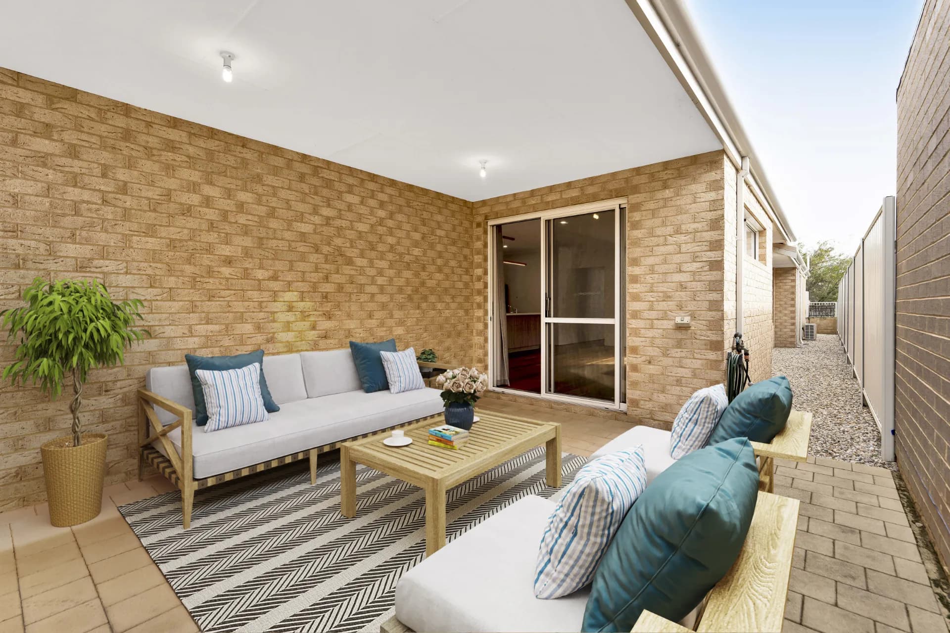 15 Livorno Approach, Coogee - Thumbnail 8
