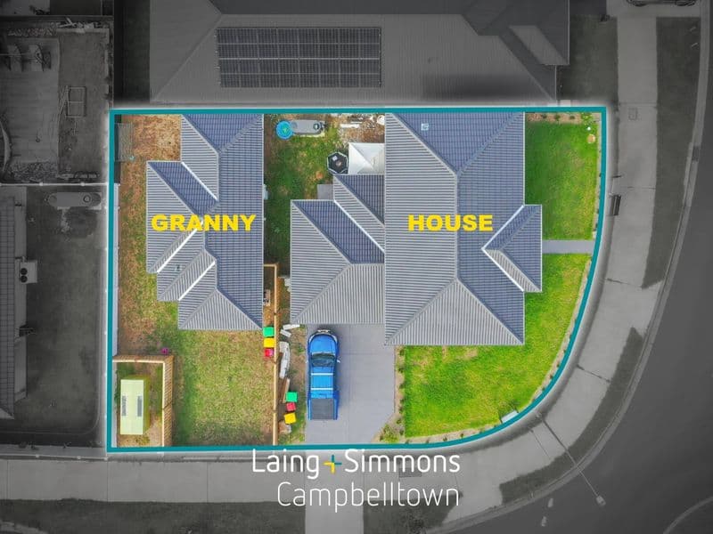 52/23-29 Lumeah Drive, Mount Coolum, QLD, 4573, Oran Park - Image 1