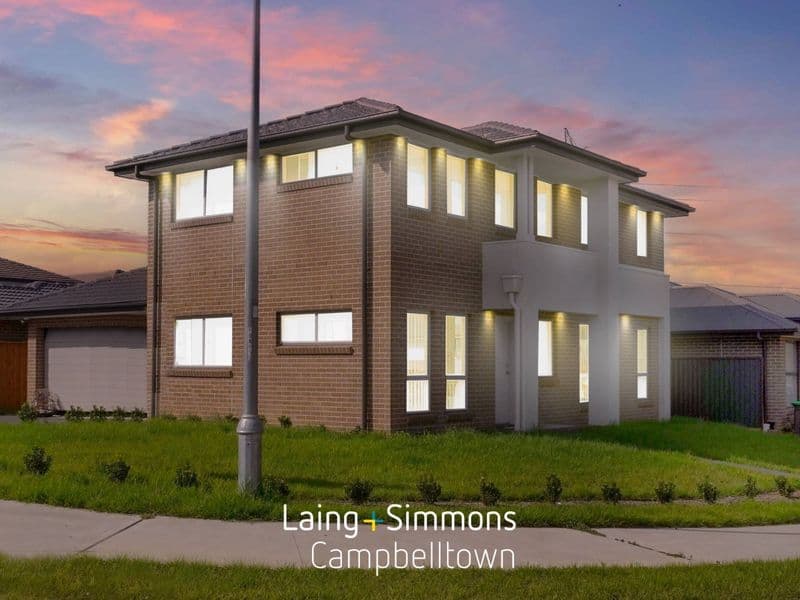 52/23-29 Lumeah Drive, Mount Coolum, QLD, 4573, Oran Park - Thumbnail 2