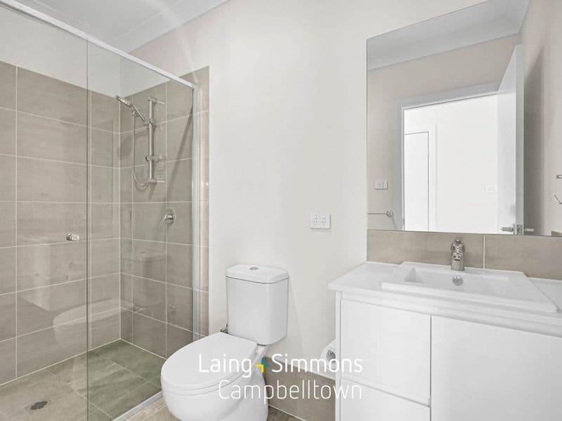 52/23-29 Lumeah Drive, Mount Coolum, QLD, 4573, Oran Park - Thumbnail 3