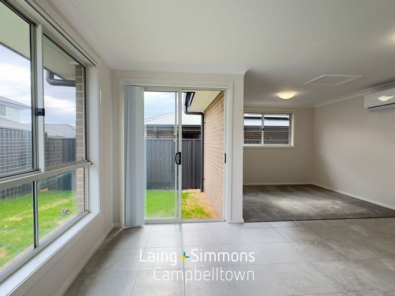 52/23-29 Lumeah Drive, Mount Coolum, QLD, 4573, Oran Park - Thumbnail 4