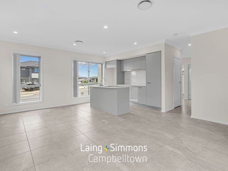 52/23-29 Lumeah Drive, Mount Coolum, QLD, 4573, Oran Park - Thumbnail 5