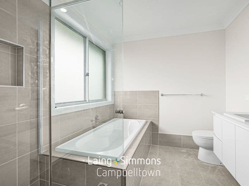52/23-29 Lumeah Drive, Mount Coolum, QLD, 4573, Oran Park - Thumbnail 6