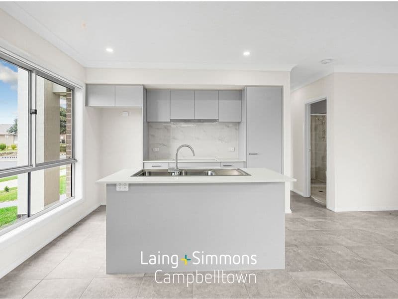52/23-29 Lumeah Drive, Mount Coolum, QLD, 4573, Oran Park - Thumbnail 7